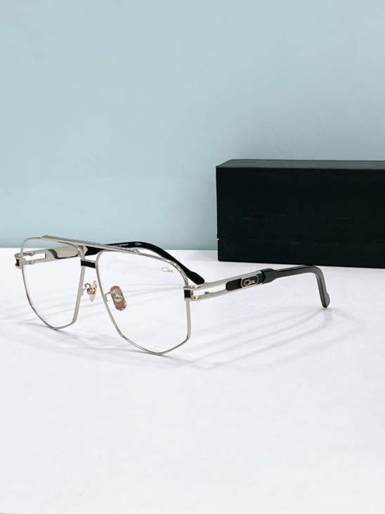 Picture of Cazal Sunglasses _SKUfw65646623fw